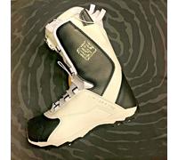 Scarponi Snowboard Boots Unisex LIMITED4YOU L4Y TWENTYONE All-mountain