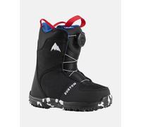 Burton Scarponi Da Snowboard Grom Boa®