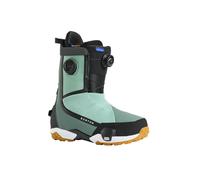 SCARPONI SNOWBOARD BURTON HIGHSHOT X STEP ON 2026 SAGE GREEN