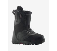 Scarponi Snowboard Burton Mint nero donna - 22