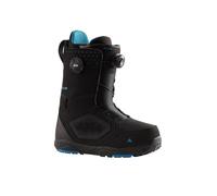 SCARPONI SNOWBOARD BURTON PHOTON BOA 2026 BLACK