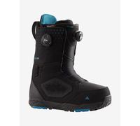 Scarponi Snowboard Burton Photon BOA Wide nero - 31
