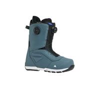 SCARPONI SNOWBOARD BURTON RULER BOA 2026 PEWTER