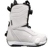 Scarponi Snowboard Burton Ruler Step On Uomini (Gray Cloud - 41.5) taglia 41.5 EU