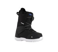 SCARPONI SNOWBOARD BURTON SMALLS BOA 2026 BLACK