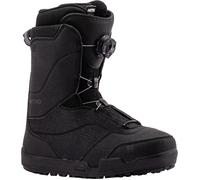 Scarponi Snowboard Donna NITRO FLORA BOA Black Stagione 2027