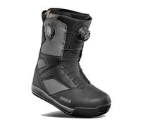 SCARPONI STW DOUBLE BOA® THIRTY TWO