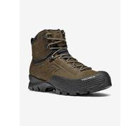 Scarponi Tecnica Forge 2.0 GORE-TEX marrone - 42