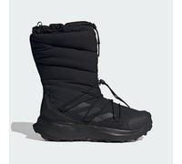 Scarponi Terrex Winter High Rain.Rdy Cold.Rdy Core Black / Core Black / Core Black 48 2/3
