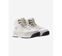 Scarponi The North Face Back To Berkeley IV bianco - 36.5