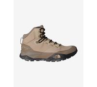 Scarponi The North Face Offtrail Hike Mid GORE-TEX beige - 40