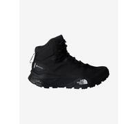 Scarponi The North Face Offtrail Hike Mid GORE-TEX nero - 45