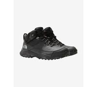 Scarponi The North Face Storm Strike III Waterproof nero - 42.5