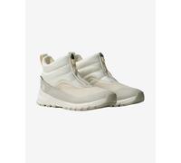 Stivali da neve The North Face W Thermoball Progressive Zip Ii WpNF0A5LWF32F1 Bianco 41