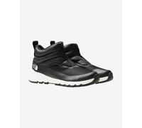 Scarponi The North Face Thermoball Progressive Zip II Waterproof nero bianco donna - 41