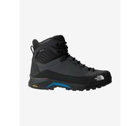 The North Face - Verto Alpine Mid GORE-TEX - Scarpe da trekking EU 44 nero