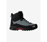 The North Face - Women's Verto Alpine Mid GORE-TEX - Scarpe da trekking EU 41 nero
