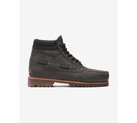 Scarponi Timberland Authentics 7 Eye Chukka grigio - 43