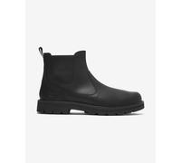 Scarponi Timberland Britton Road Mid Chelsea nero - 43.5