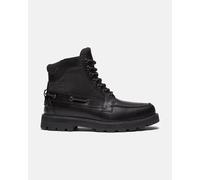 Scarponi Timberland Britton Road nero - 43