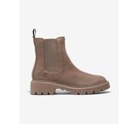Chelsea Timberland Cortina Valley Chelsea TB0A41EW9291 Beige 39.5