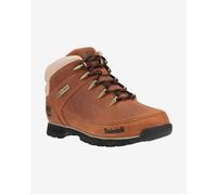 Scarponi Timberland Euro Sprint Hiker marrone - 45