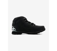 Scarponi Timberland Euro Sprint Hiker nero - 42