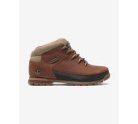 Timberland Stivali Euro Sprint