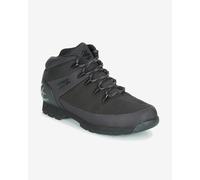 Scarponi Timberland Euro Sprint Waterproof nero grigio - 40