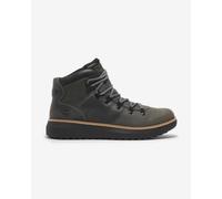 Timberland Stivali Hudson Road Wp Chukka
