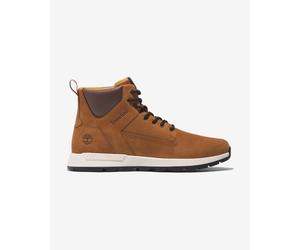 Scarponi Timberland Killington Trekker Chukka marrone - 41