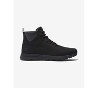 Scarponi Timberland Killington Trekker Chukka nero - 45.5