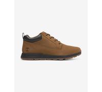 Scarponi Timberland Killington Trekker Low Lace Up marrone - 40