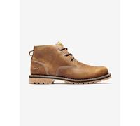 Timberland Larchmont Waterproof Chukka Marrone - Uomo Scarpe Scarponcini