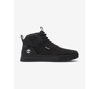 Scarponi Timberland Maple Grove nero opaco - 43.5