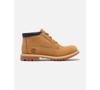 Timberland Nellie Boot Women's, Brown 39,39.5,37,37.5,38,38.5
