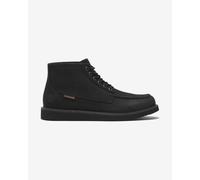 Scarponi Timberland Newmarket Mid Lace Up Chukka nero - 41.5
