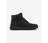 Seneca Bay 6In Side Zip by Timberland 39 Nero