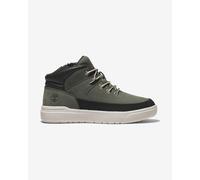 Timberland Scarpe Da Ginnastica Giovanili Seneca Bay Hiker