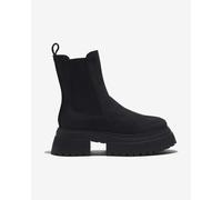 Scarponi Timberland Sky Chelsea nero donna - 41