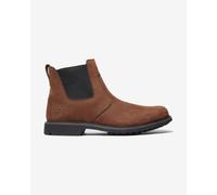 Scarponi Timberland Stormbucks Chelsea marrone - 47.5