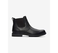Scarponi Timberland Stormbucks Chelsea nero - 41.5