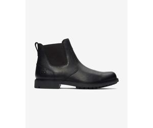 Scarponi Timberland Stormbucks Chelsea nero - 44