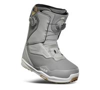 SCARPONI TM2 DOUBLE BOA® STEVENS THIRTY TWO Grigio