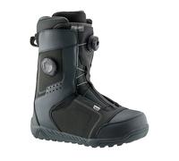 SCARPONI TRIGGER BOA® FOCUS Head Nero