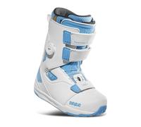 SCARPONI TTWO BTS ZB-1 BOA® THIRTY TWO Bianco