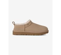 UGG Classic Micro 1173891SAN, Ciabatte - 38 EU