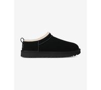 Scarponi UGG Classic Micro nero donna - 39