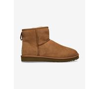 Scarponi UGG Classic Mini marrone - 46