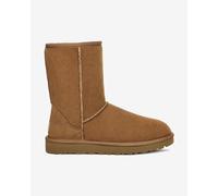 Scarponi UGG Classic Short II marrone castagno donna - 38